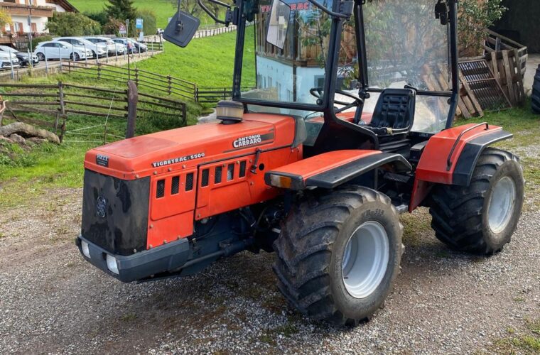 carraro-tigretrac-5500-rei-1