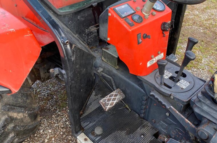 carraro-tigretrac-5500-rei-4