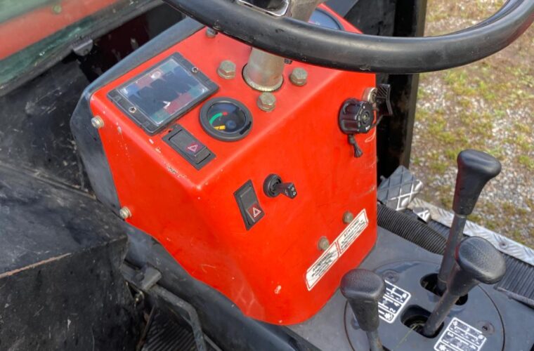 carraro-tigretrac-5500-rei-5