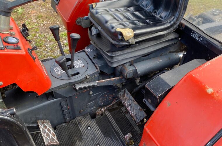 carraro-tigretrac-5500-rei-6