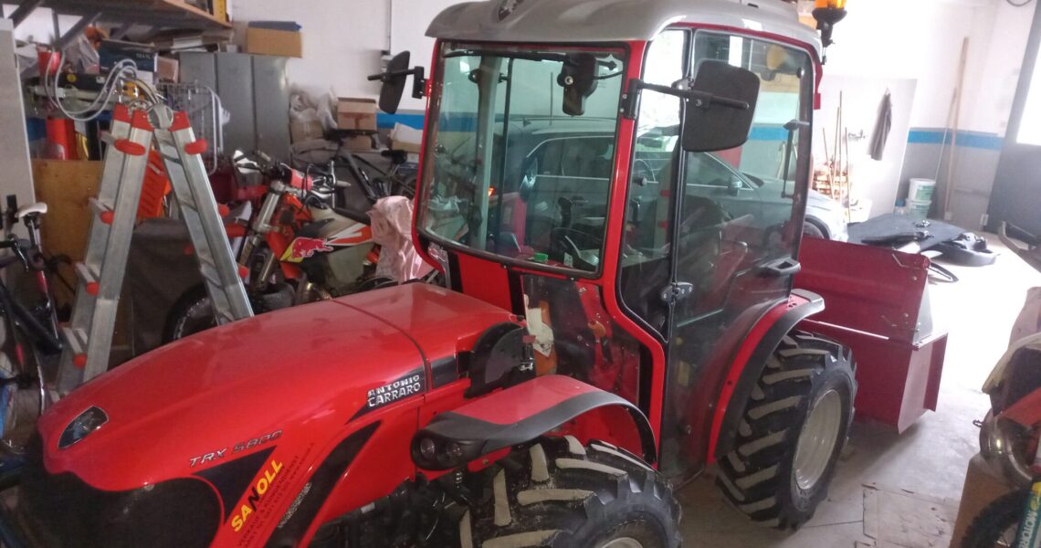 carraro-trx-5800-00294-1