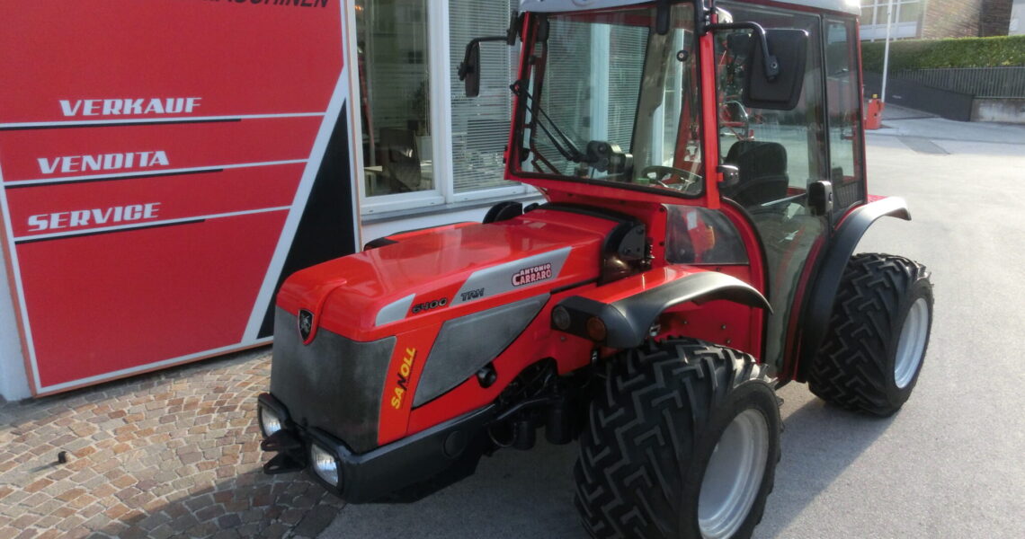 carraro-trx-6400-25122-1
