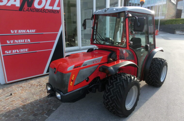 carraro-trx-6400-25122-1