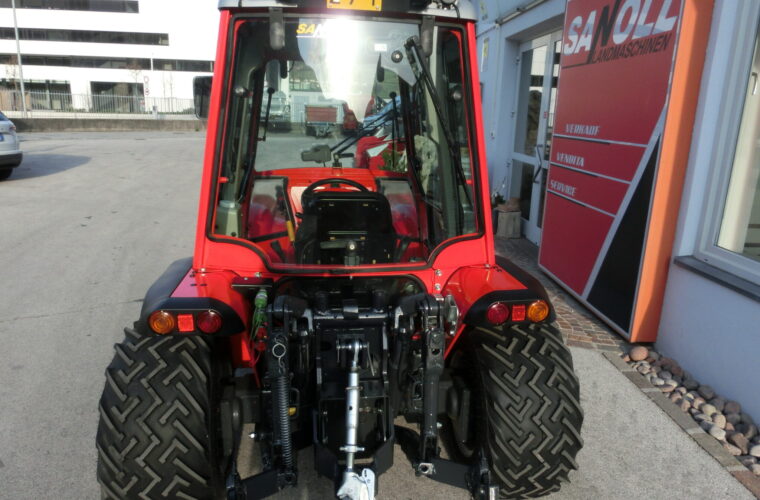 carraro-trx-6400-25122-2