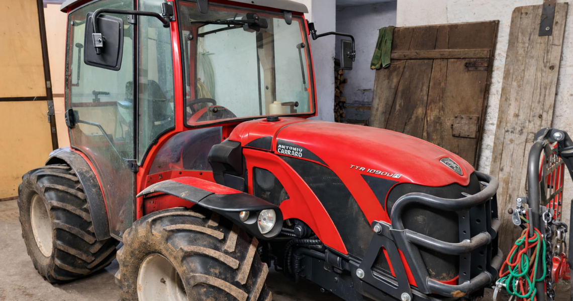 carraro-ttr-10900-r-1