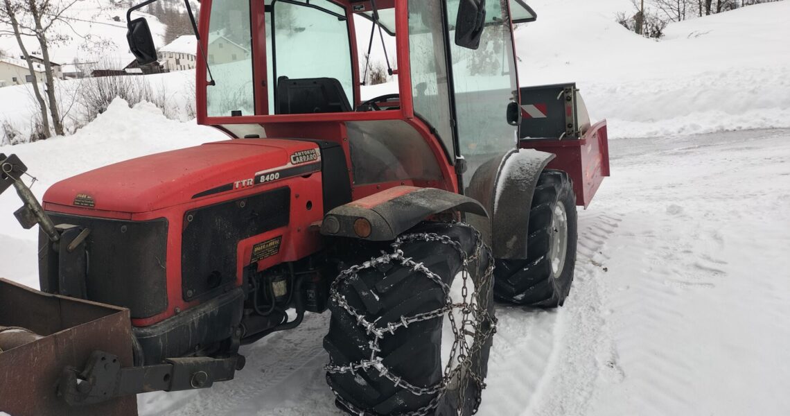 carraro-ttr-8400-pl-1