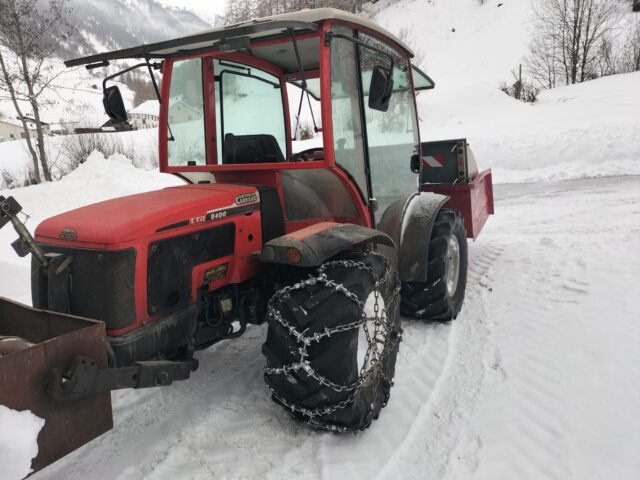 carraro-ttr-8400-pl-1