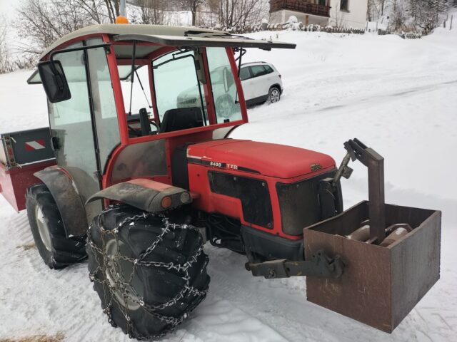 carraro-ttr-8400-pl-2