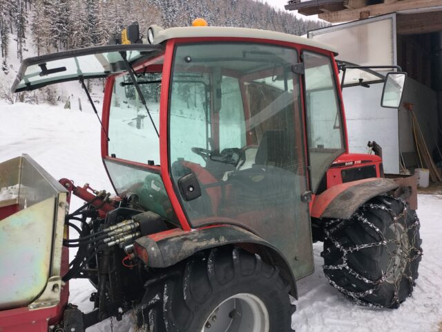 carraro-ttr-8400-pl-3