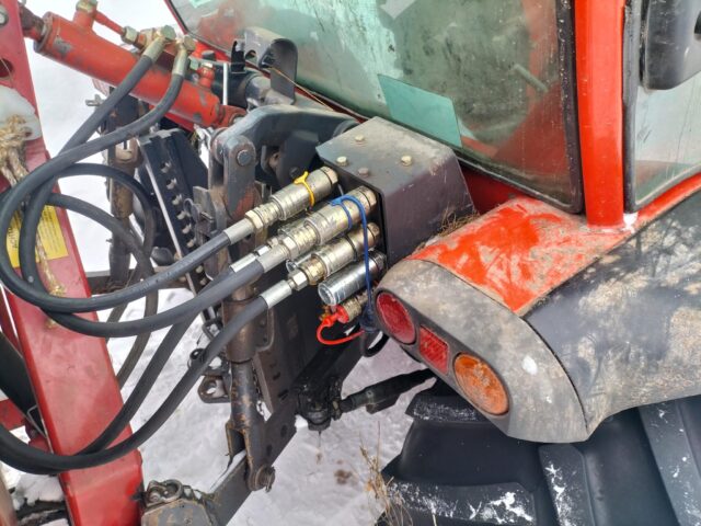 carraro-ttr-8400-pl-5