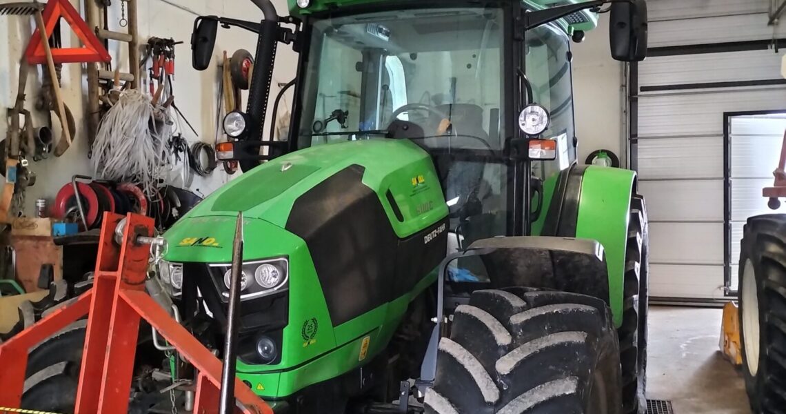 deutz-5110-c-dt-10305-1