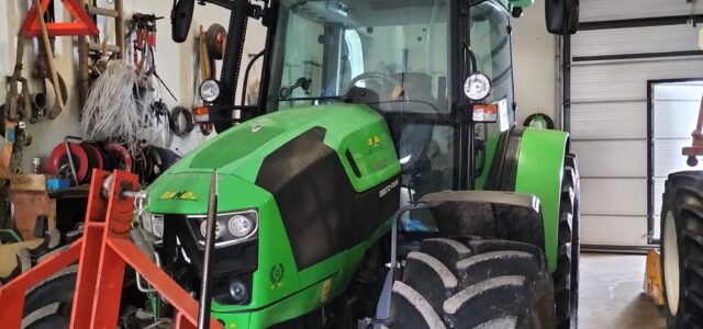 deutz-5110-c-dt-10305-1