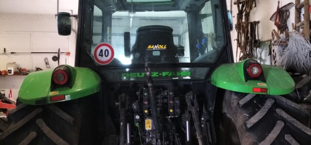 deutz-5110-c-dt-10305-2