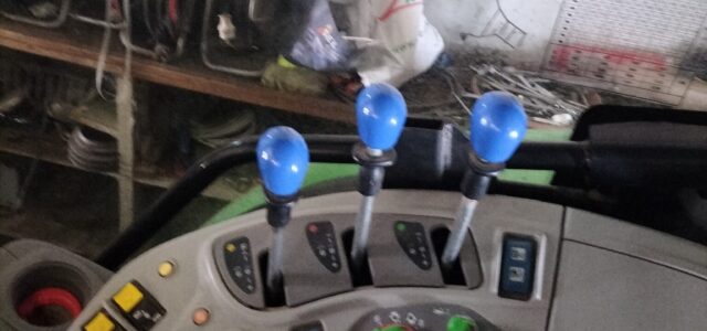 deutz-5110-c-dt-10305-3