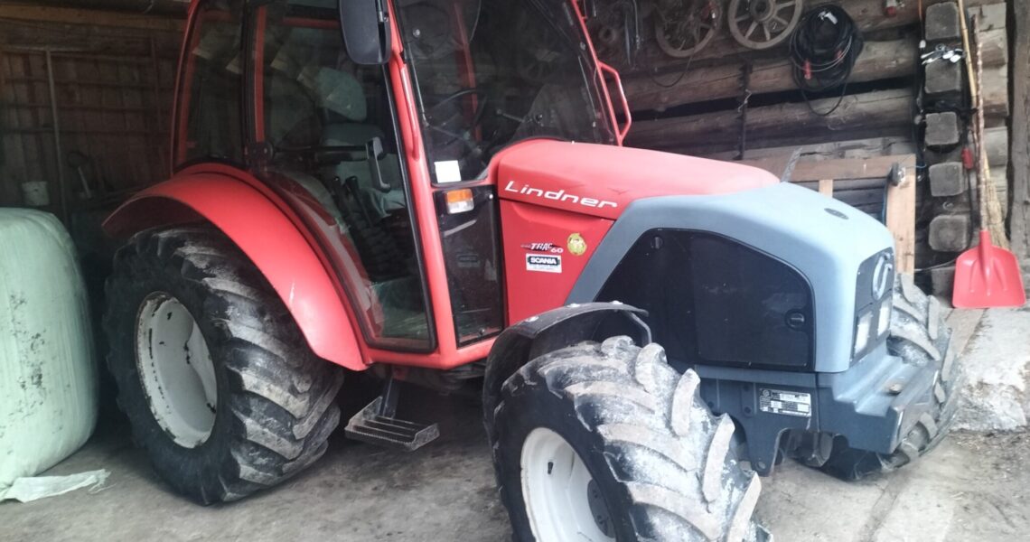 lindner-geotrac-60-1