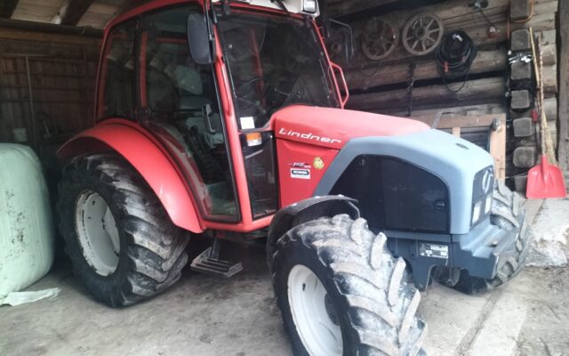 lindner-geotrac-60-1