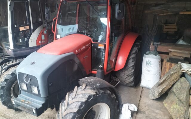 lindner-geotrac-60-2