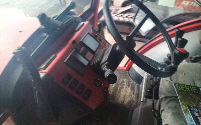 lindner-geotrac-60-3