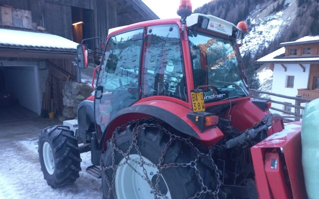 lindner-geotrac-73-30467-2