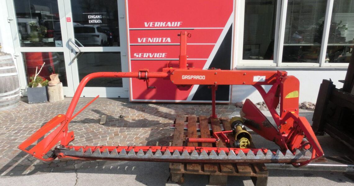 maehbalken-gaspardo-f185-gr-1