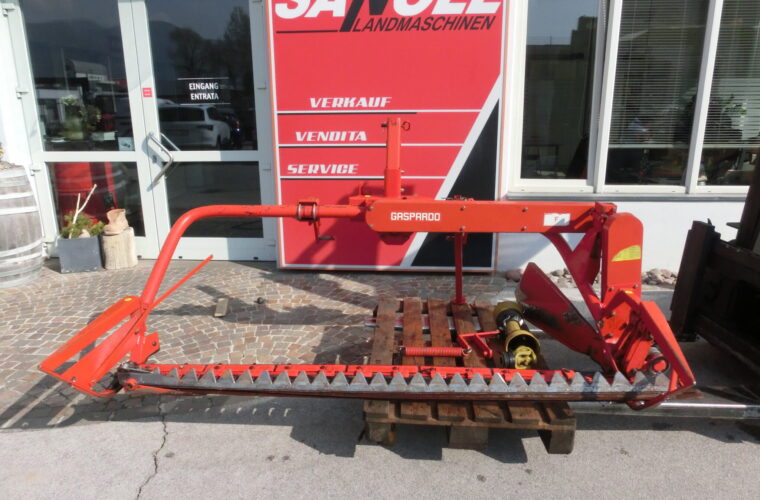 maehbalken-gaspardo-f185-gr-1