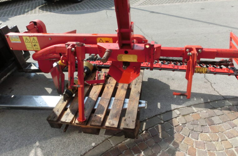 maehbalken-gaspardo-f185-gr-2