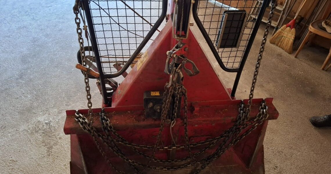 seilwinde-tajfun-egv-50-a-1