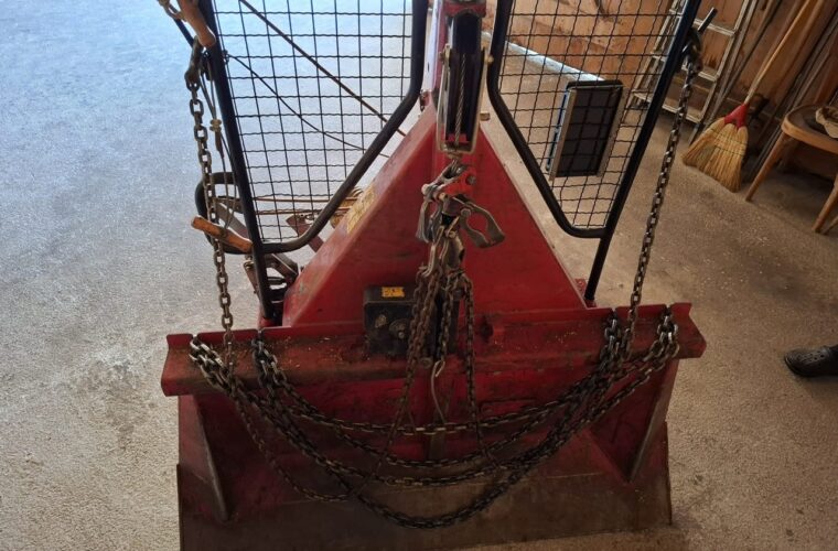 seilwinde-tajfun-egv-50-a-1