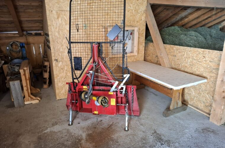 seilwinde-tajfun-egv-50-a-2