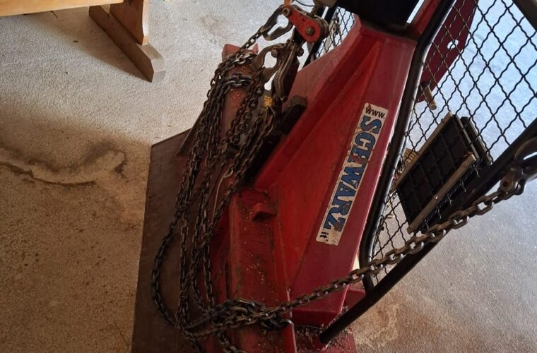 seilwinde-tajfun-egv-50-a-3