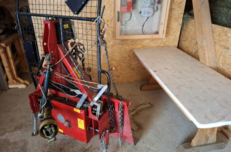 seilwinde-tajfun-egv-50-a-4