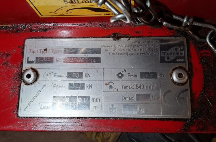 seilwinde-tajfun-egv-50-a-5