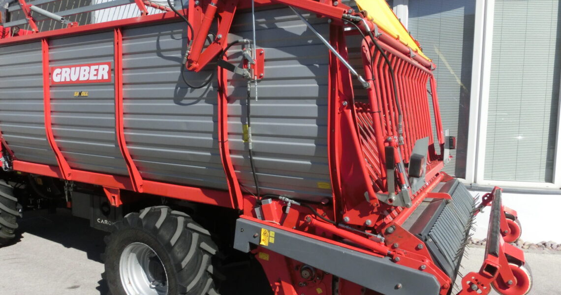 aufbau-heuladewagen-gruber-alw-320-s-zi-1