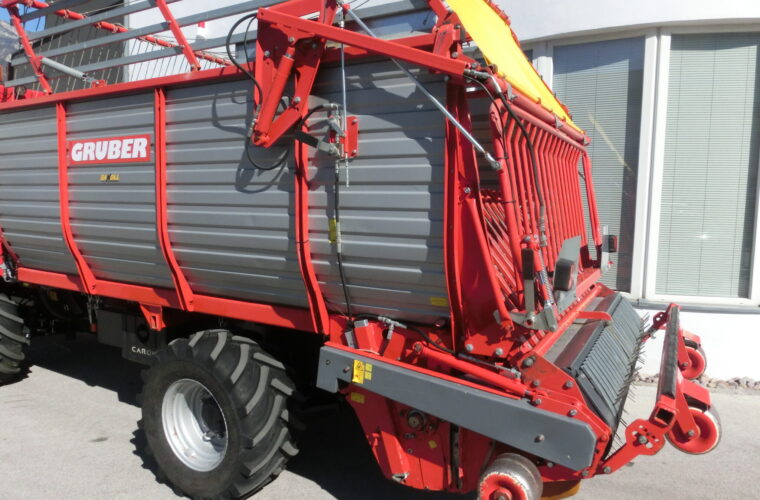 aufbau-heuladewagen-gruber-alw-320-s-zi-1