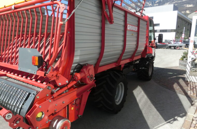 aufbau-heuladewagen-gruber-alw-320-s-zi-2