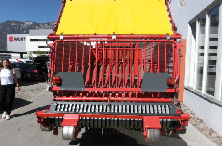 aufbau-heuladewagen-gruber-alw-320-s-zi-3