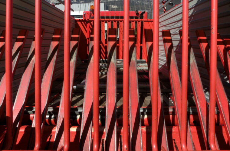 aufbau-heuladewagen-gruber-alw-320-s-zi-4