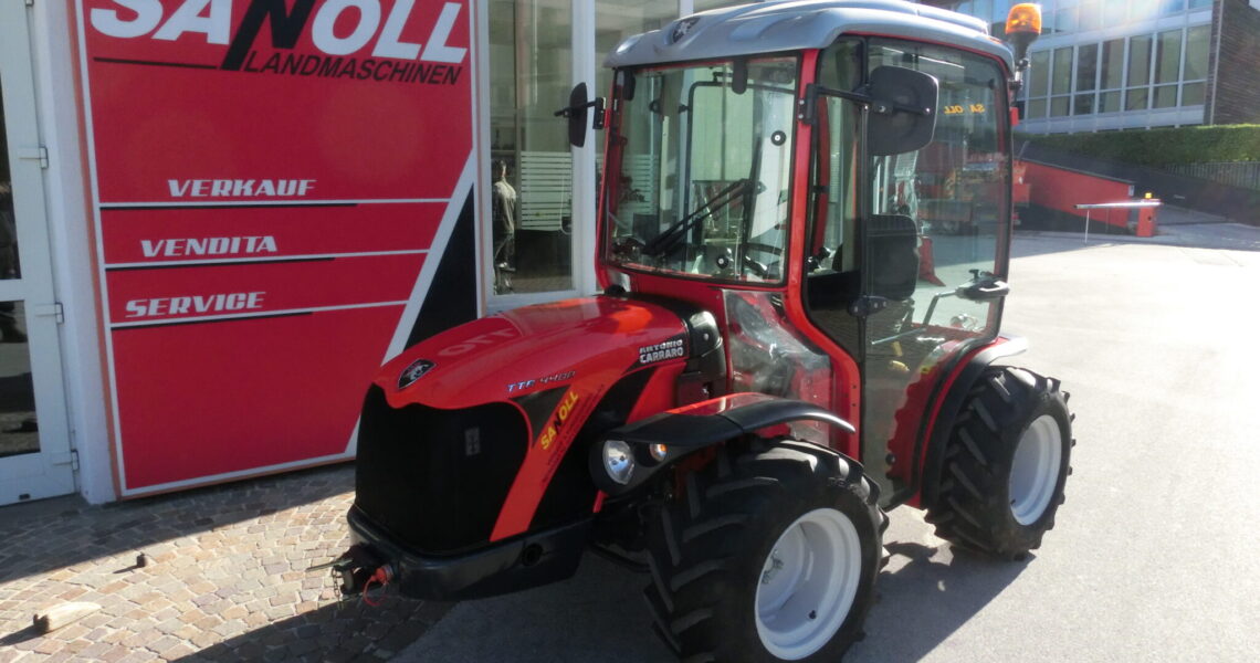 carraro-ttr-4400-11674-1