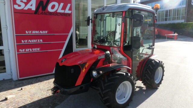 carraro-ttr-4400-11674-1