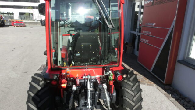 carraro-ttr-4400-11674-2