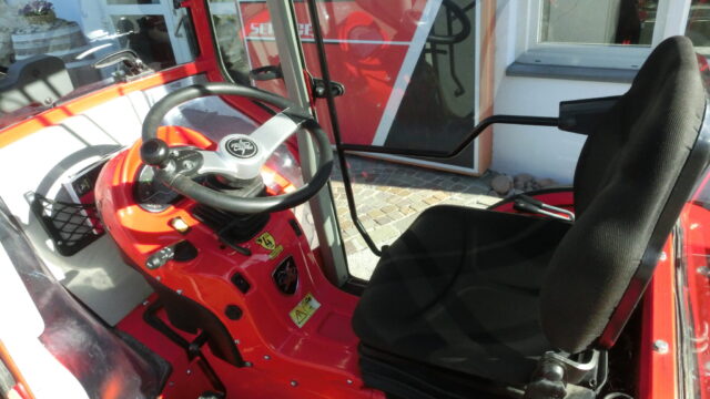 carraro-ttr-4400-11674-3