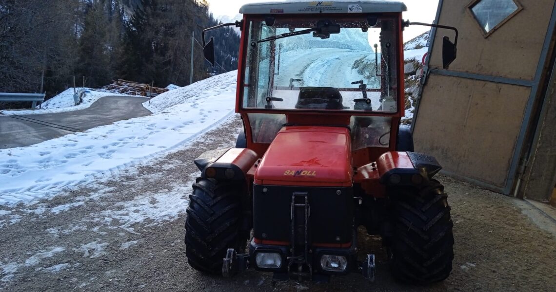 carraro-ttr-8400-15675-1