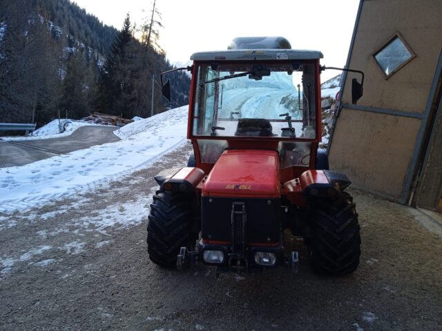 carraro-ttr-8400-15675-1