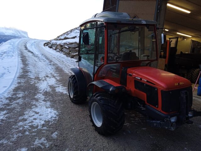 carraro-ttr-8400-15675-2