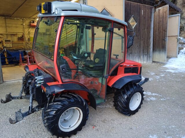 carraro-ttr-8400-15675-3