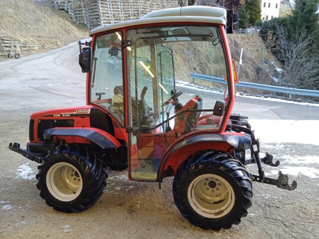 carraro-ttr-8400-15675-4