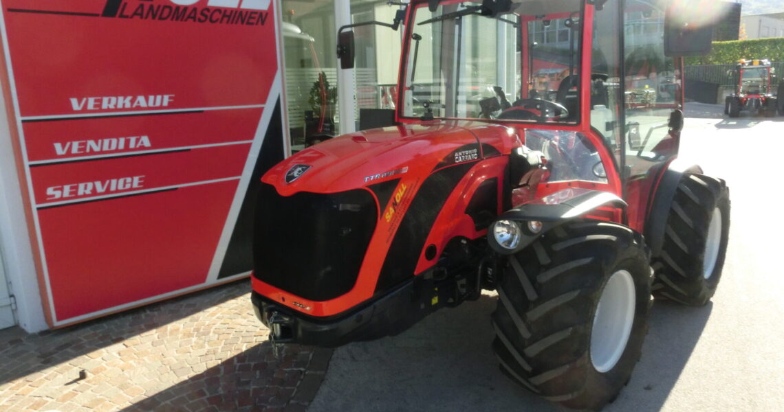 carraro-ttr-8900-r-03757-1