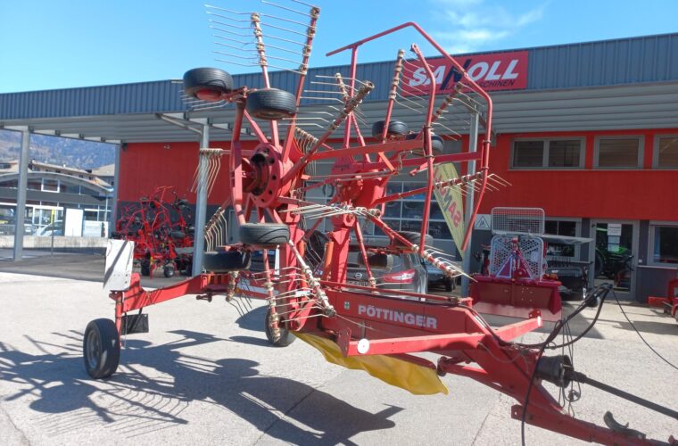 doppelschwader-gez-poettinger-top-702-a-1