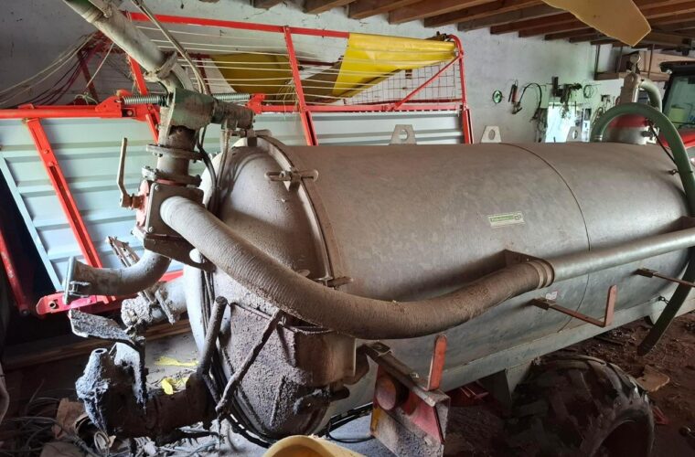 guellefass-lochmann-rc-40-1