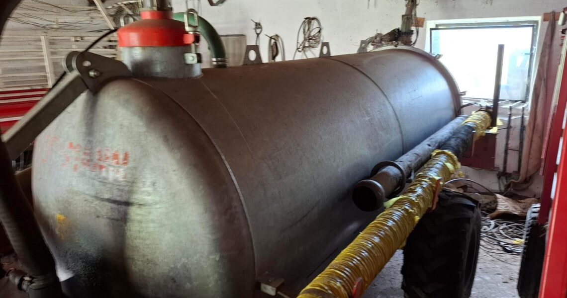 guellefass-lochmann-rc-40-2